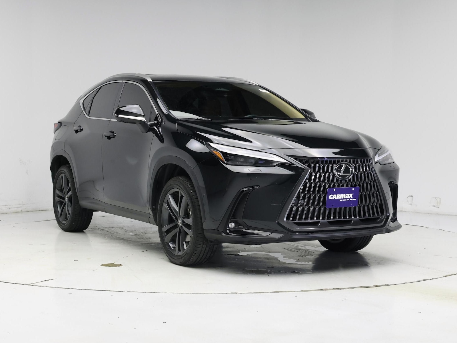 lexus nx phev 2025 JTJHKCFZ0S2071496 image lexus nx phev 2025 JTJHKCFZ0S2071496 image